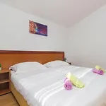 Belakusic 1 Grebaštica