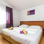 Belakusic 1 公寓 Grebaštica