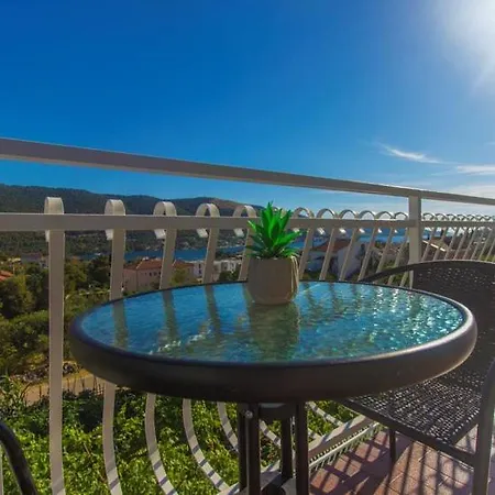 Belakusic 1 Grebaštica