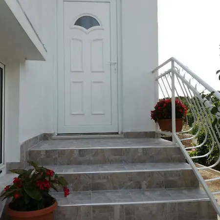 Belakusic 1 Appartement *