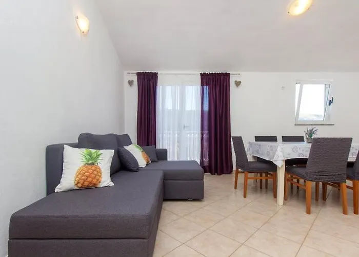 Belakusic 1 Grebastica