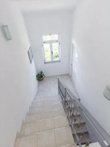 Apartment Belakusic 1 Grebaštica